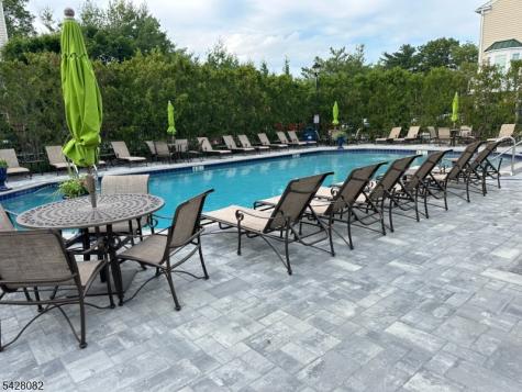 1002 Cunningham Court Belleville NJ 07109