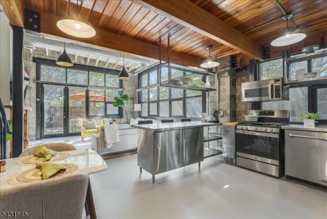 51 Greenwood Avenue Montclair NJ 07042