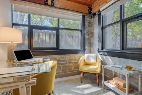 51 Greenwood Avenue Montclair NJ 07042