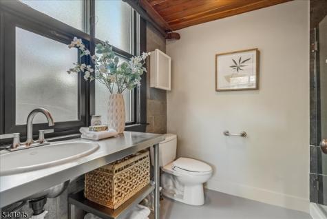 51 Greenwood Avenue Montclair NJ 07042