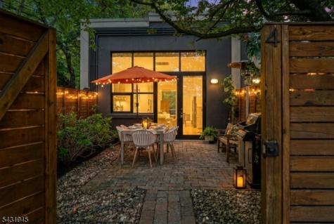 51 Greenwood Avenue Montclair NJ 07042