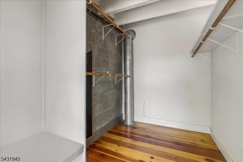51 Greenwood Avenue Montclair NJ 07042