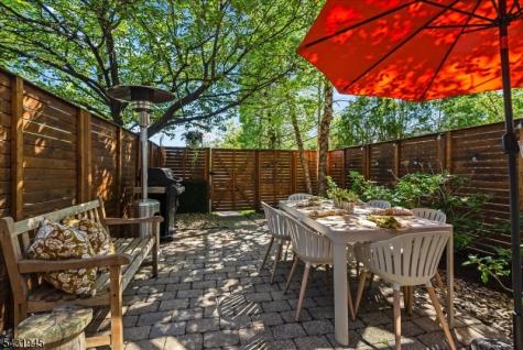 51 Greenwood Avenue Montclair NJ 07042