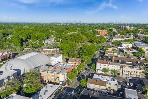 51 Greenwood Avenue Montclair NJ 07042