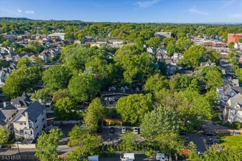 51 Greenwood Avenue Montclair NJ 07042