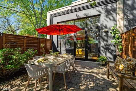 51 Greenwood Avenue Montclair NJ 07042