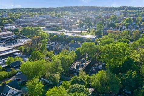 51 Greenwood Avenue Montclair NJ 07042