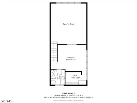 51 Greenwood Avenue Montclair NJ 07042
