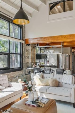 51 Greenwood Avenue Montclair NJ 07042