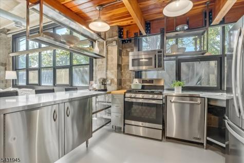 51 Greenwood Avenue Montclair NJ 07042