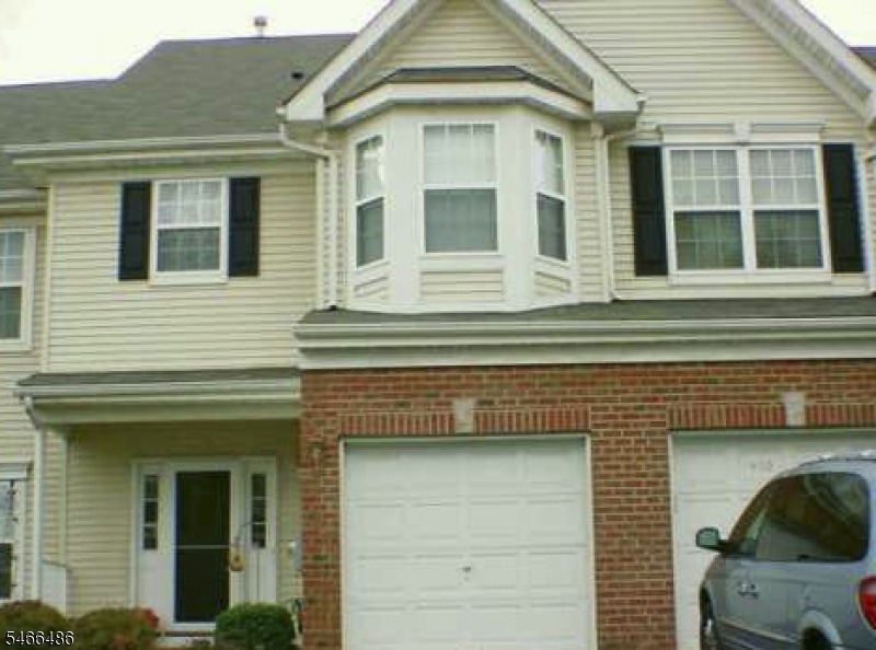 408 Margaret Court South Plainfield NJ 07080