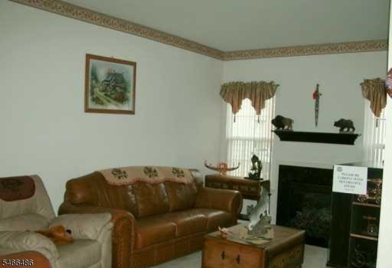 408 Margaret Court South Plainfield NJ 07080