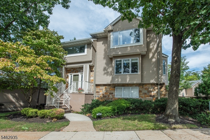 149 Clarken Drive West Orange NJ 07052
