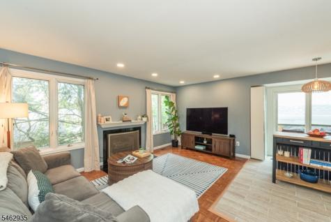 149 Clarken Drive West Orange NJ 07052