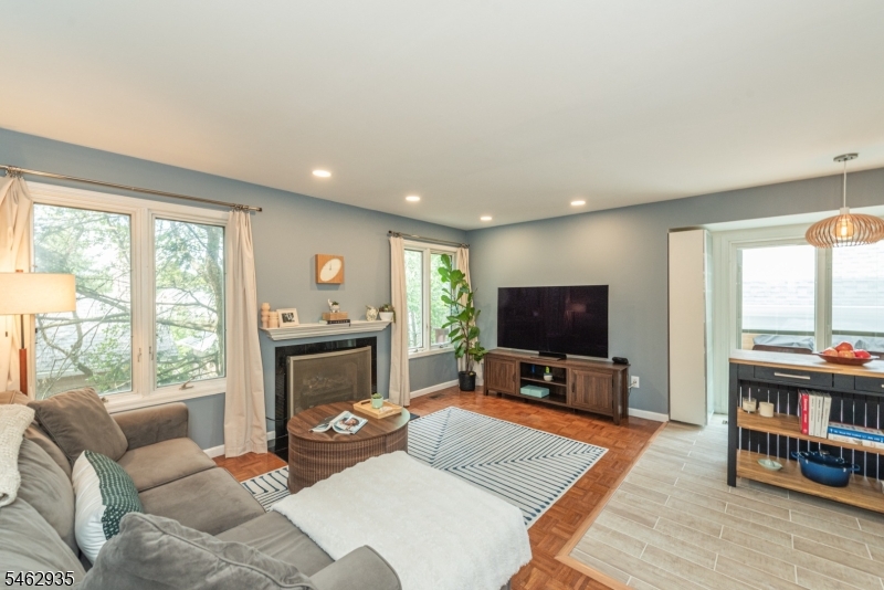 149 Clarken Drive West Orange NJ 07052