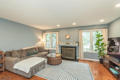 149 Clarken Drive West Orange NJ 07052
