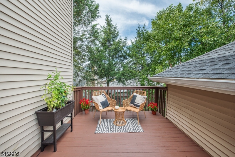 149 Clarken Drive West Orange NJ 07052