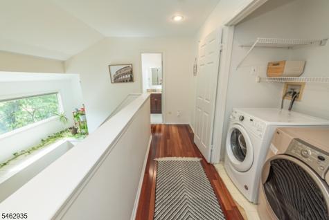 149 Clarken Drive West Orange NJ 07052