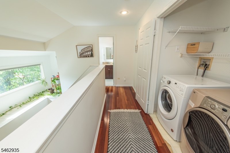 149 Clarken Drive West Orange NJ 07052