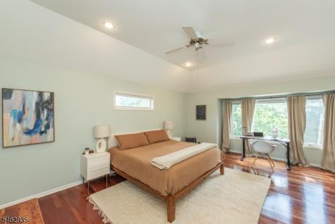 149 Clarken Drive West Orange NJ 07052
