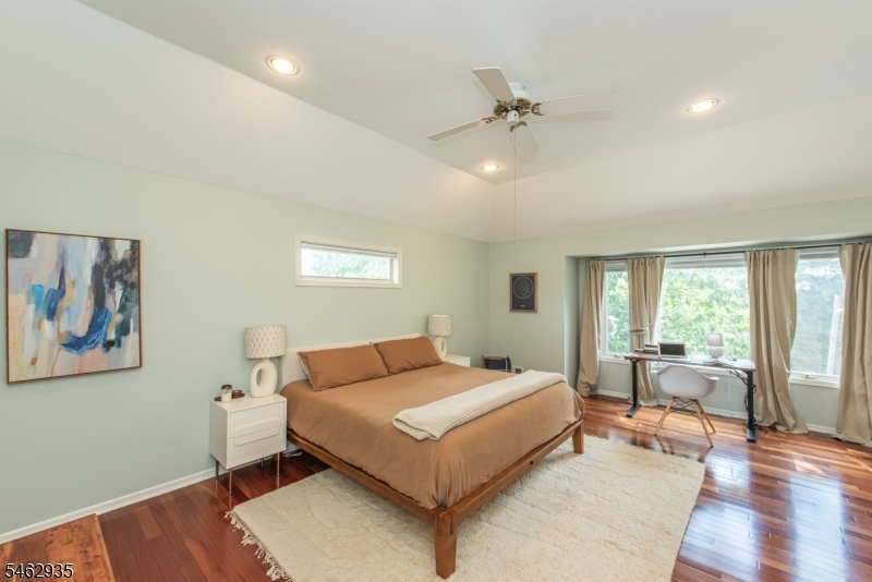 149 Clarken Drive West Orange NJ 07052