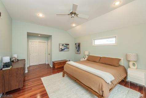 149 Clarken Drive West Orange NJ 07052