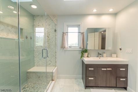 149 Clarken Drive West Orange NJ 07052
