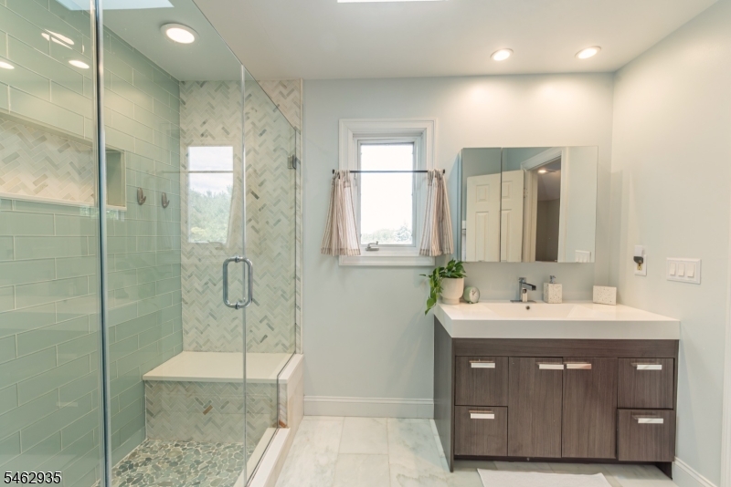 149 Clarken Drive West Orange NJ 07052