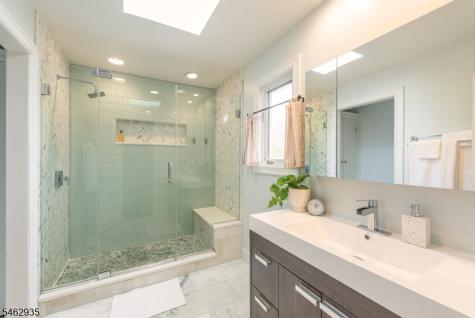 149 Clarken Drive West Orange NJ 07052