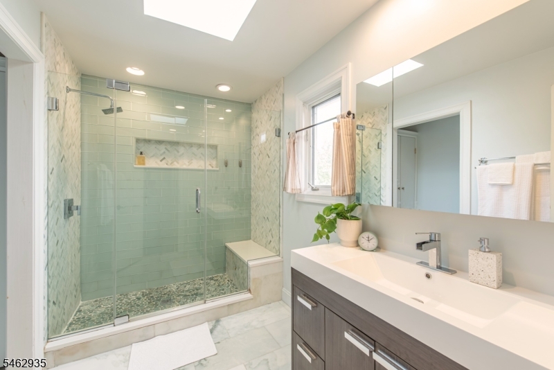149 Clarken Drive West Orange NJ 07052