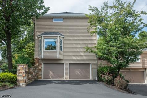149 Clarken Drive West Orange NJ 07052