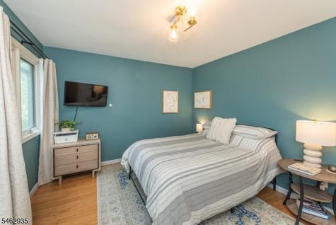 149 Clarken Drive West Orange NJ 07052