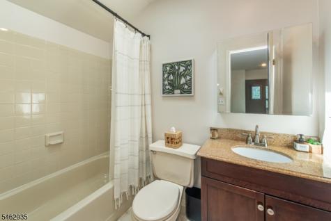 149 Clarken Drive West Orange NJ 07052