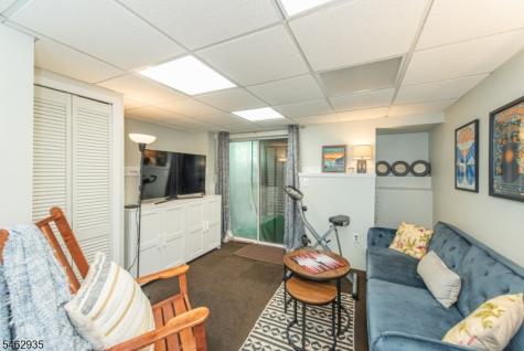 149 Clarken Drive West Orange NJ 07052