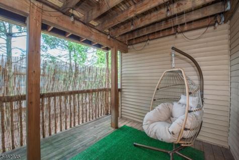 149 Clarken Drive West Orange NJ 07052