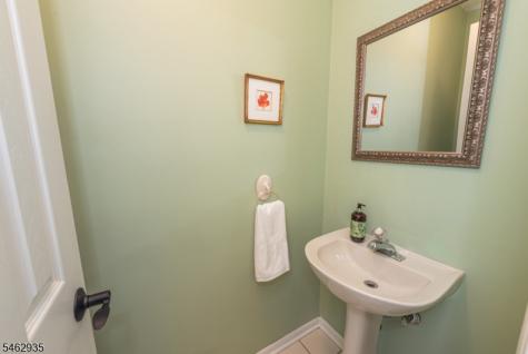 149 Clarken Drive West Orange NJ 07052