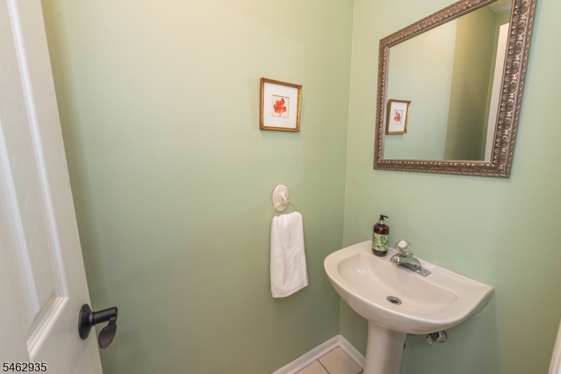 149 Clarken Drive West Orange NJ 07052