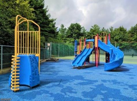 149 Clarken Drive West Orange NJ 07052