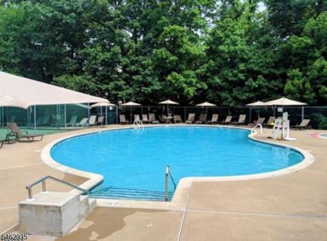 149 Clarken Drive West Orange NJ 07052