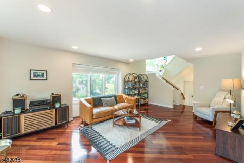 149 Clarken Drive West Orange NJ 07052