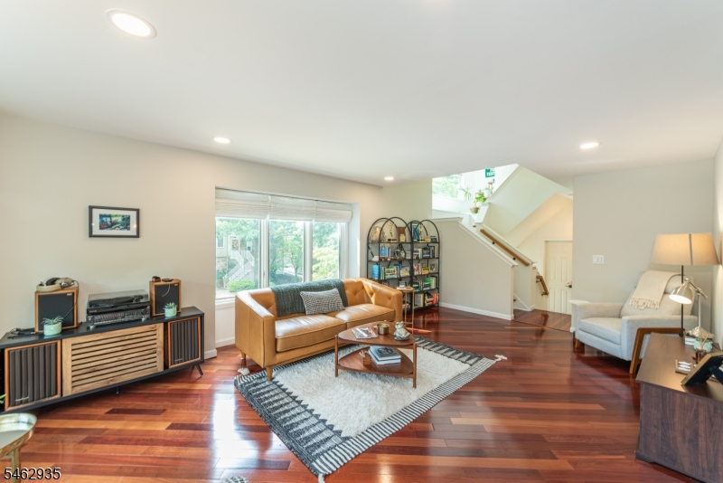 149 Clarken Drive West Orange NJ 07052