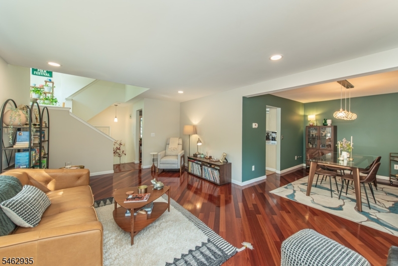 149 Clarken Drive West Orange NJ 07052