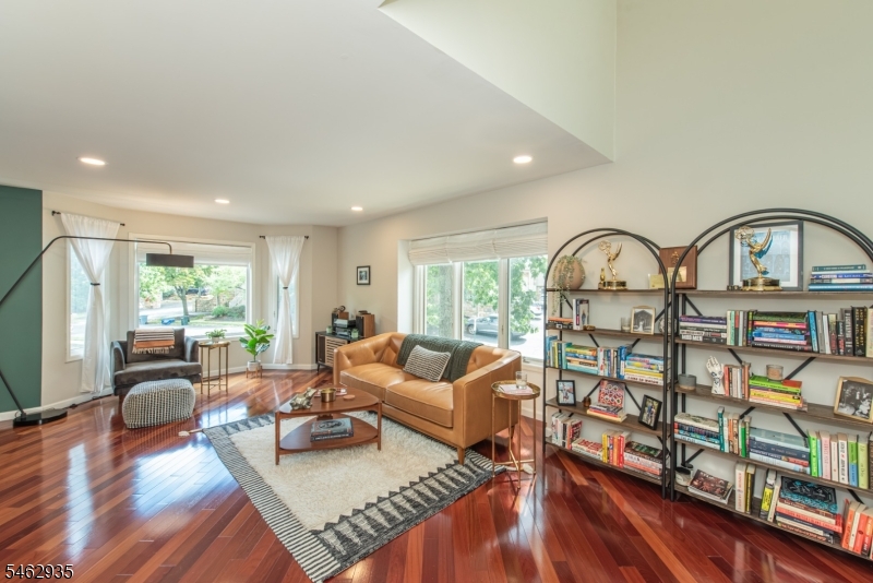 149 Clarken Drive West Orange NJ 07052