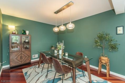 149 Clarken Drive West Orange NJ 07052