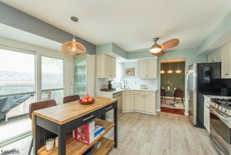 149 Clarken Drive West Orange NJ 07052