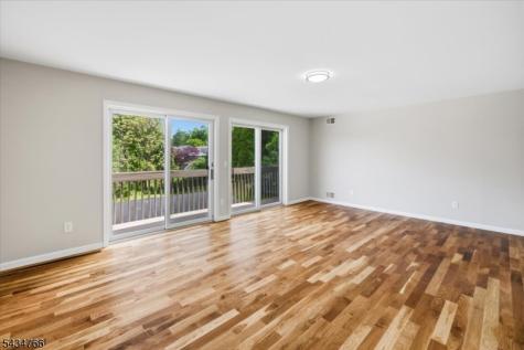 222 Eagle Rock Avenue Roseland NJ 07068