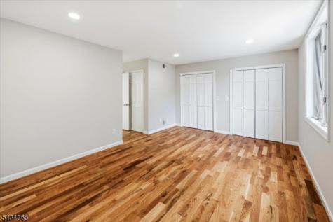 222 Eagle Rock Avenue Roseland NJ 07068