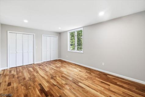 222 Eagle Rock Avenue Roseland NJ 07068