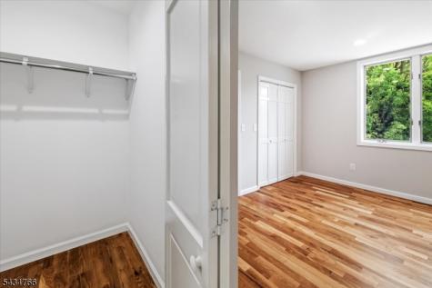 222 Eagle Rock Avenue Roseland NJ 07068