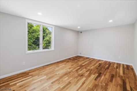 222 Eagle Rock Avenue Roseland NJ 07068